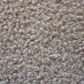 long fake wool cloth|types of faux wool fabric.